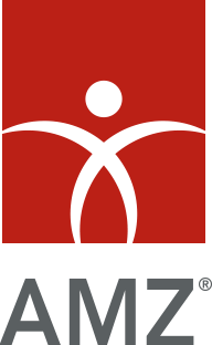 Logo AMZ.at