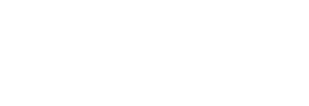 Logo Wohnberatung Wien
