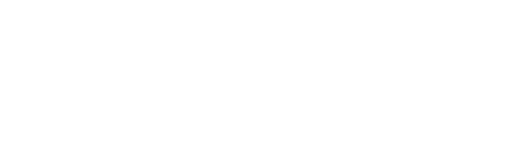 Logo Wohnpartner Wien